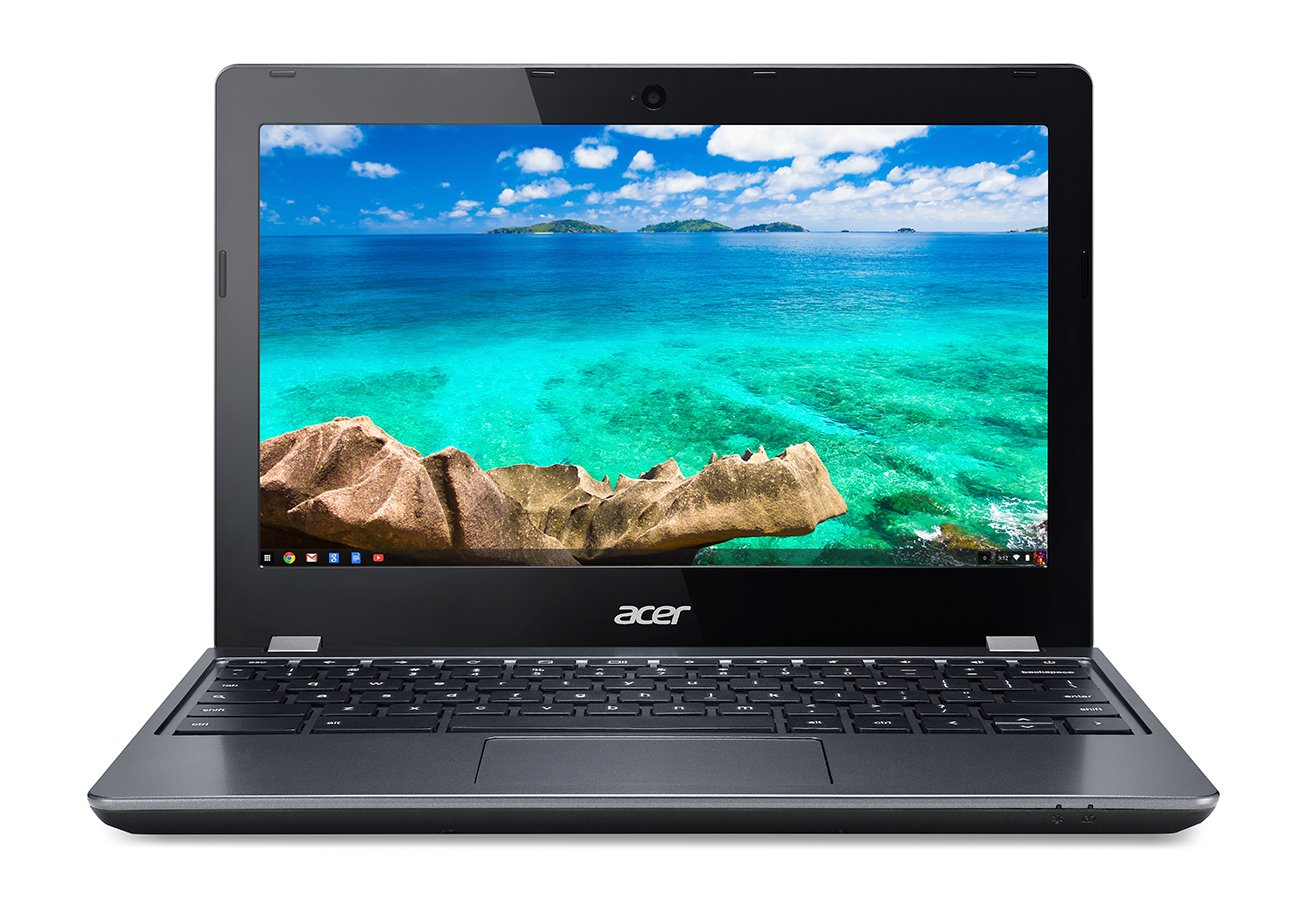 Chromebook本体 ACER Chromebook Amazon.com: Acer Chromebook NX.EF2AA.001 11.6-Inch Traditional